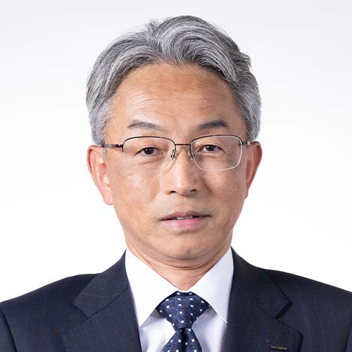Yutaka Sasaki