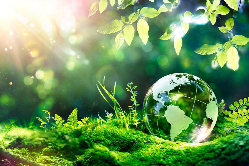 From FinOps to GreenOps: the key to a successful Green IT Strategy