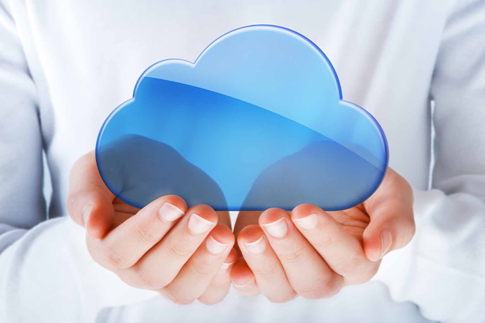 Navigate through cloud complexity to achieve cloud clarity