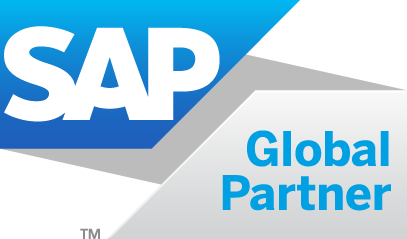 SAP Global Strategic Services Partner