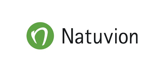 Natuvion Logo