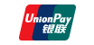 Union Pay 银联