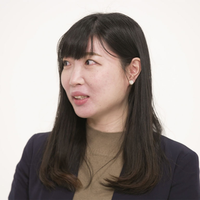 Akiyo Sato