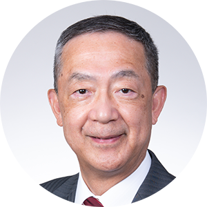 Akihiko Okada