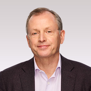 John Granger