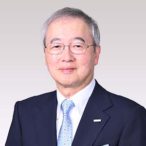 Keiji Kojima