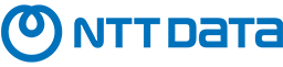 NTTDATA, Inc.