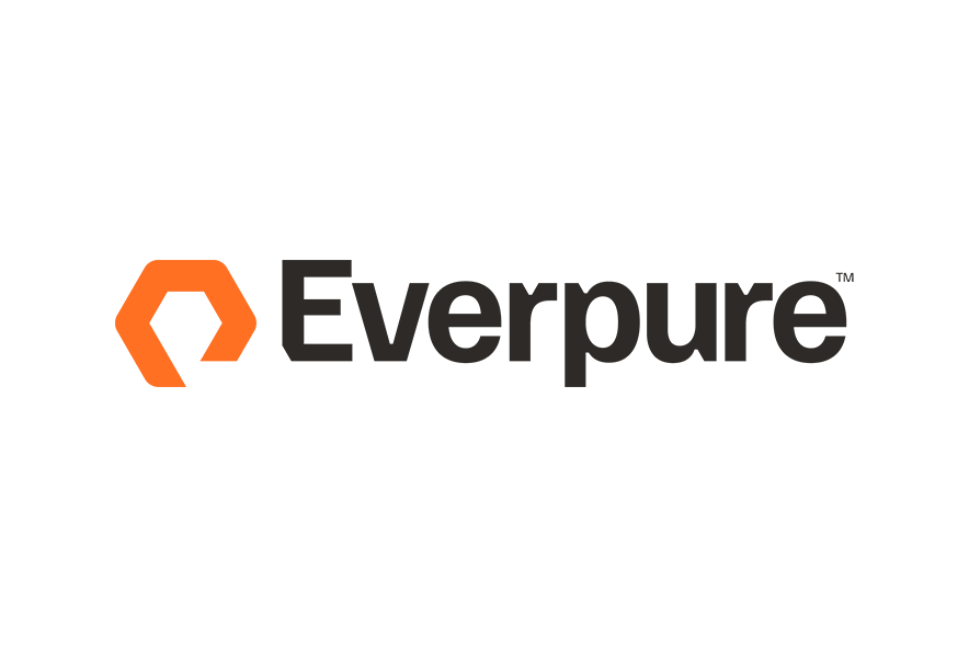 Everpure