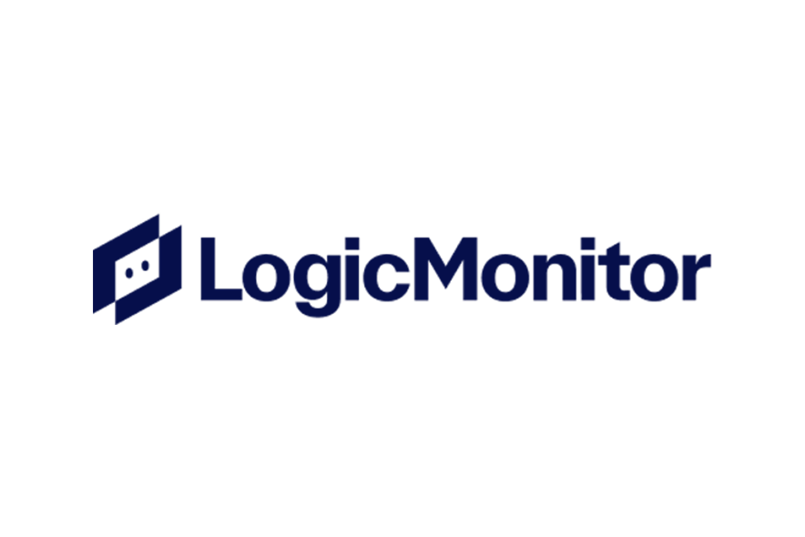 LogicMonitor