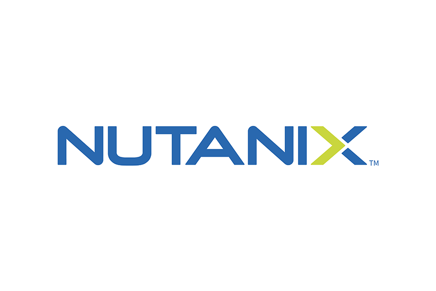Nutanix