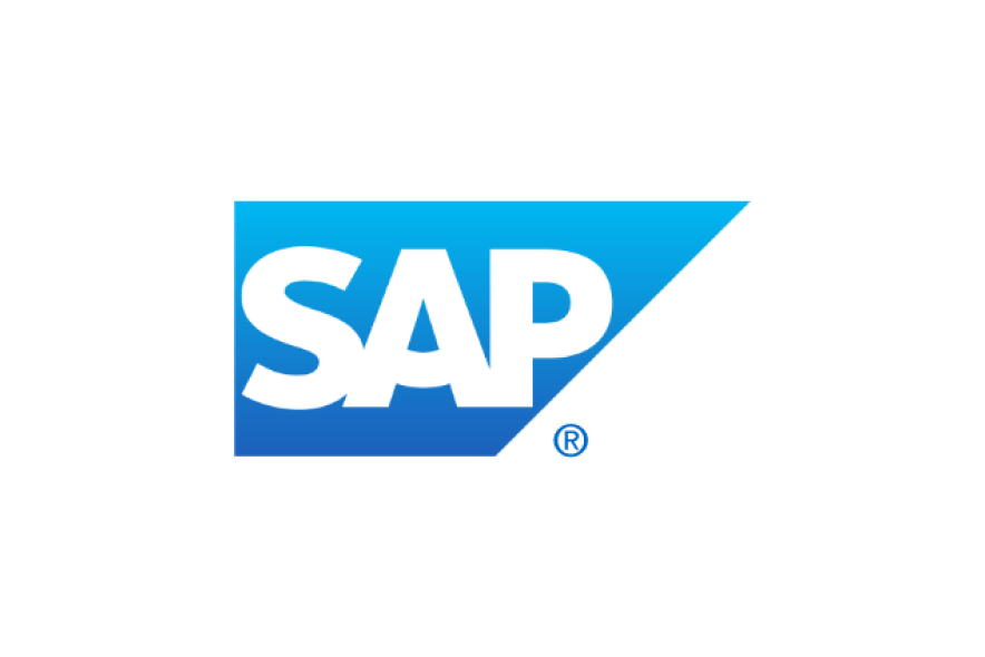 SAP