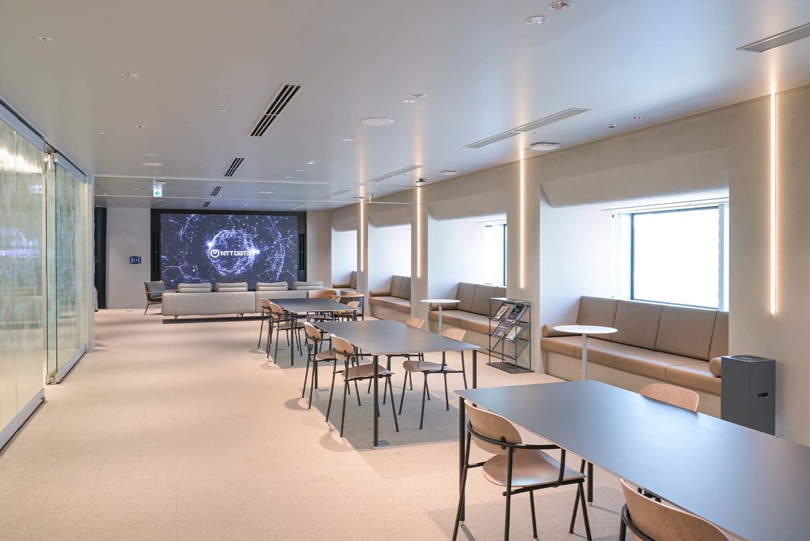 Multipurpose Area (whole)