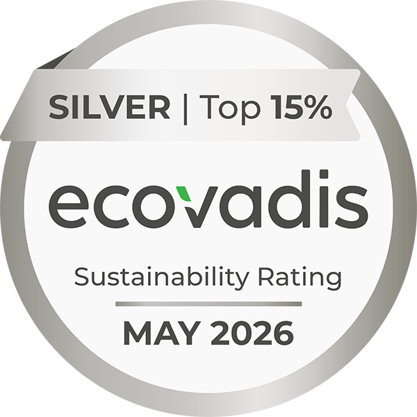 EcoVadis