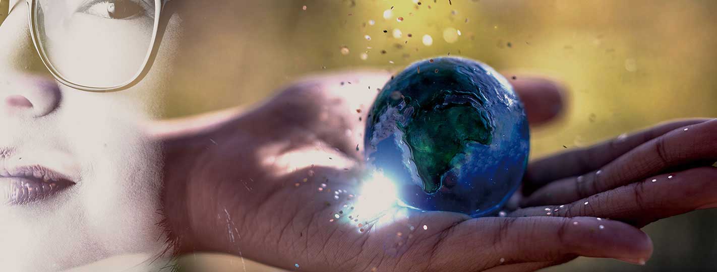 Ntt Data Global Career Ntt Data