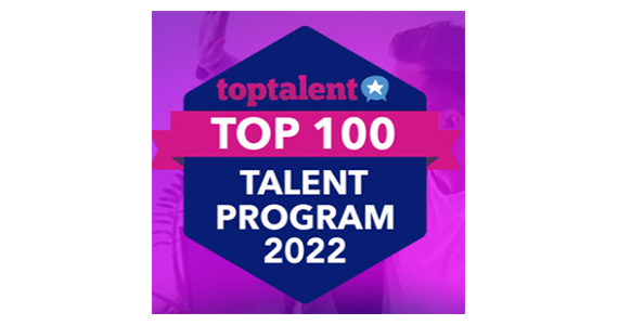 Top Talent_Technology & Sofware sector 2022