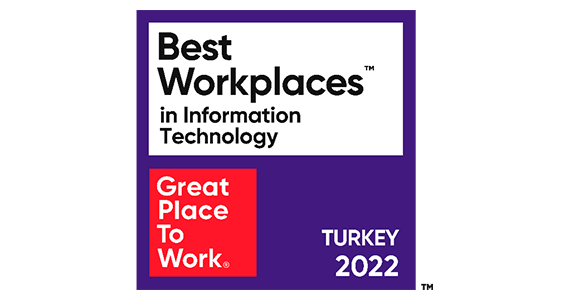 GREAT PLACE TO WORK 2022_Best Workplaces in Information Technology