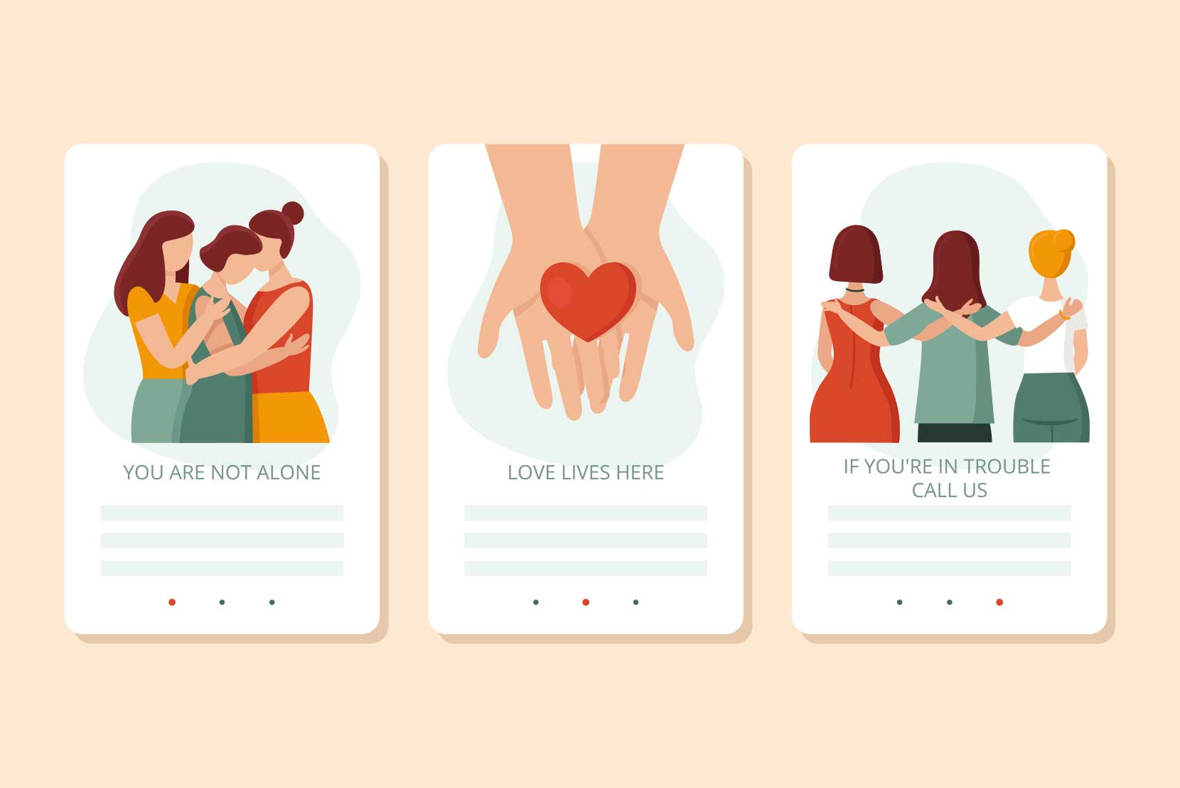 Mobile App Improves Cancer Awareness