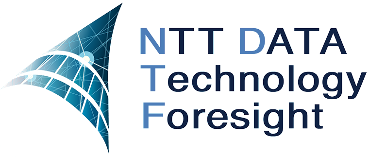 NTT DATA publica el Technology Foresight 2022
