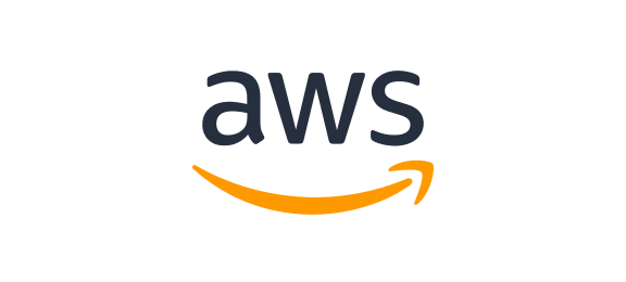 Amazon Web Services (AWS)