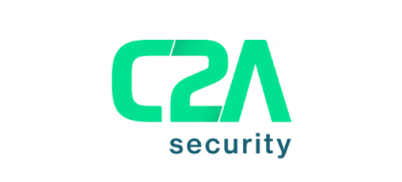 C2A Security