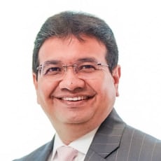 Ashutosh Kumar