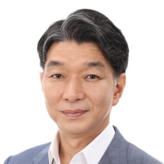 Noritoshi Murakami