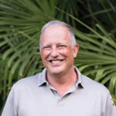 Adrian Bertschinger