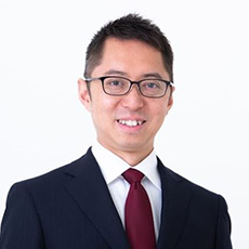 Hideaki Omiya