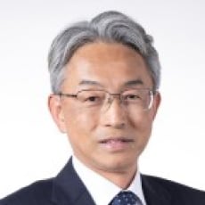 Yutaka Sasaki