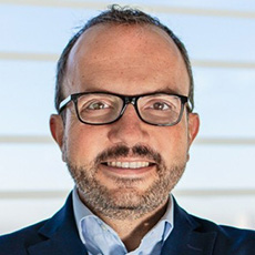 Carlos Estaca