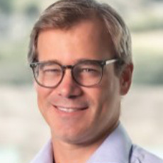 Giovanni Terzano
