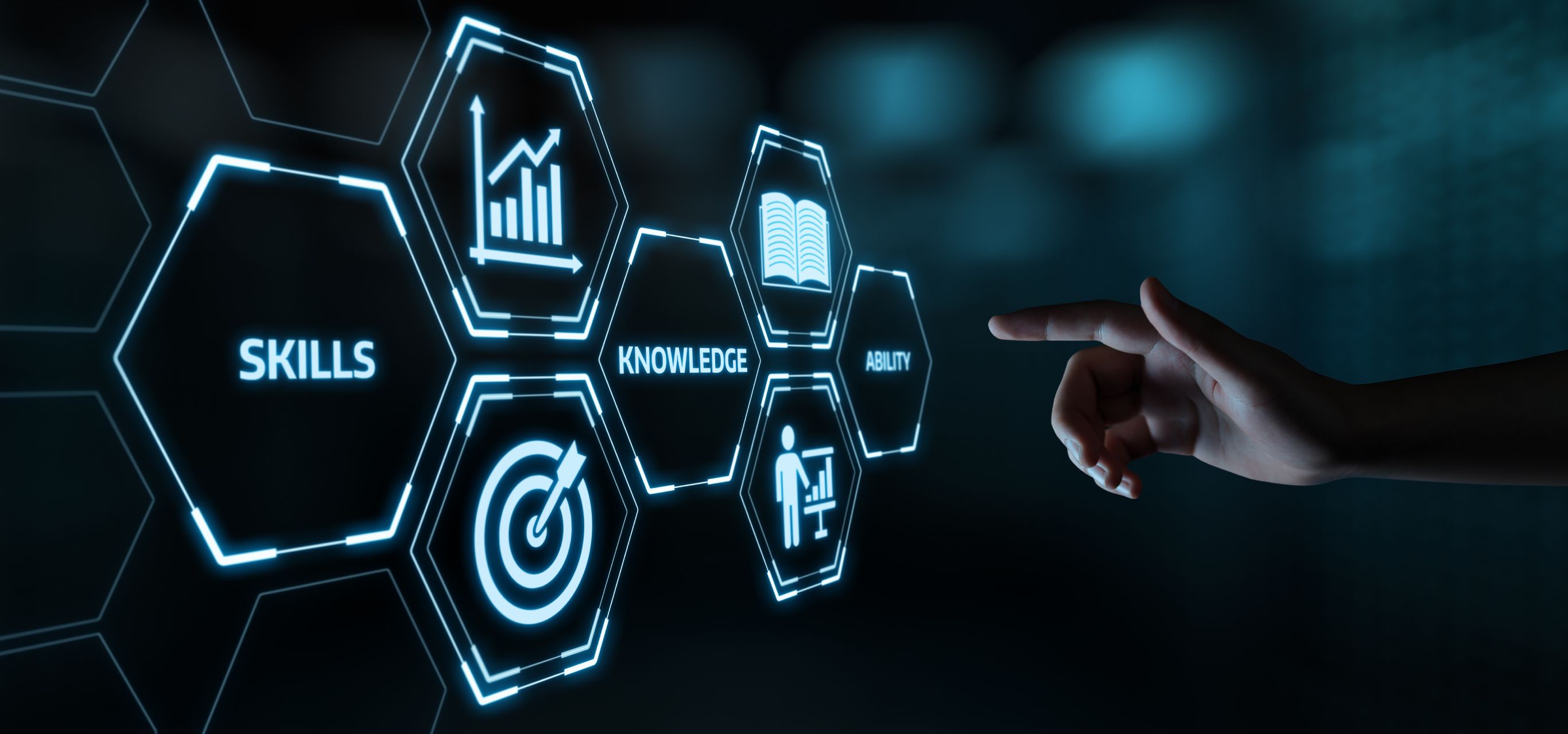 Mastering Skills Visibility: A Smarter Way to Align Talent with Demand ...