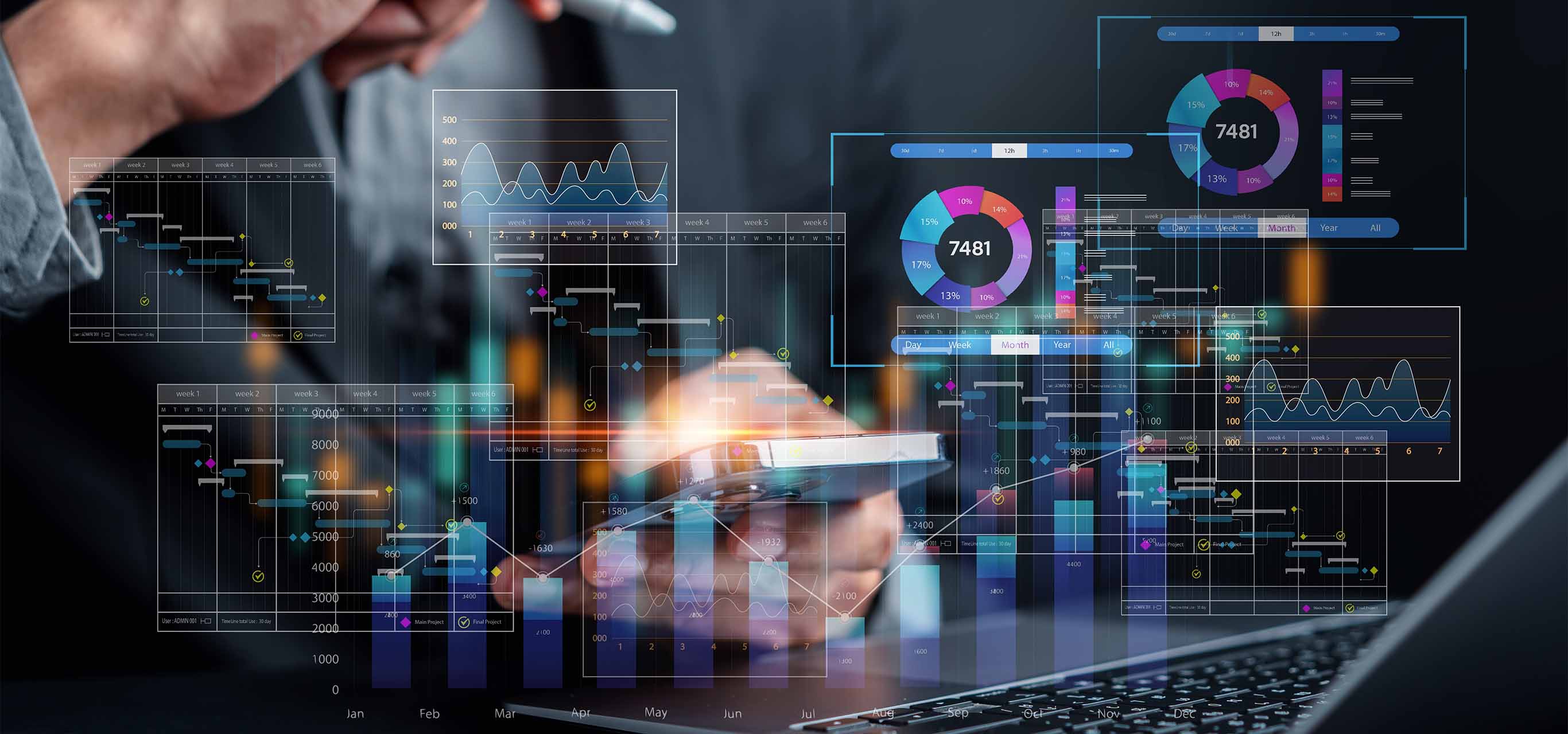Success Data Data for Businesses: The Critical Path to Leveraging Data for ...