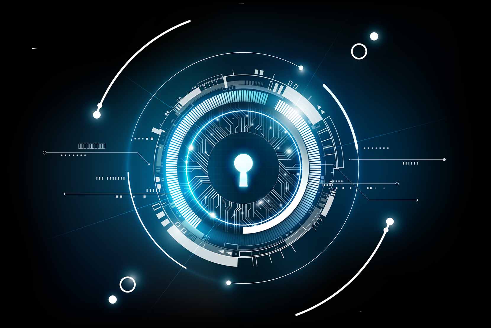 Key management issues in cloud and the introduction of post-quantum  cryptography | NTT DATA Group