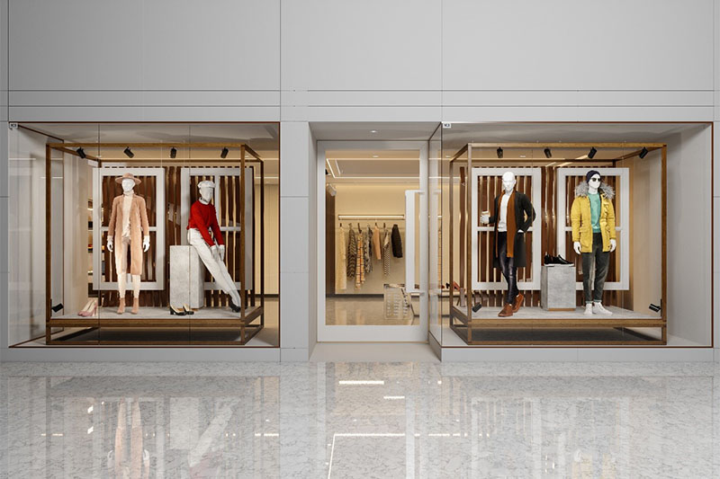 Spanish Retail Giant Undergoes SAP Refresh NTT DATA Group Spanish retail giant undergoes sap refresh ntt data group