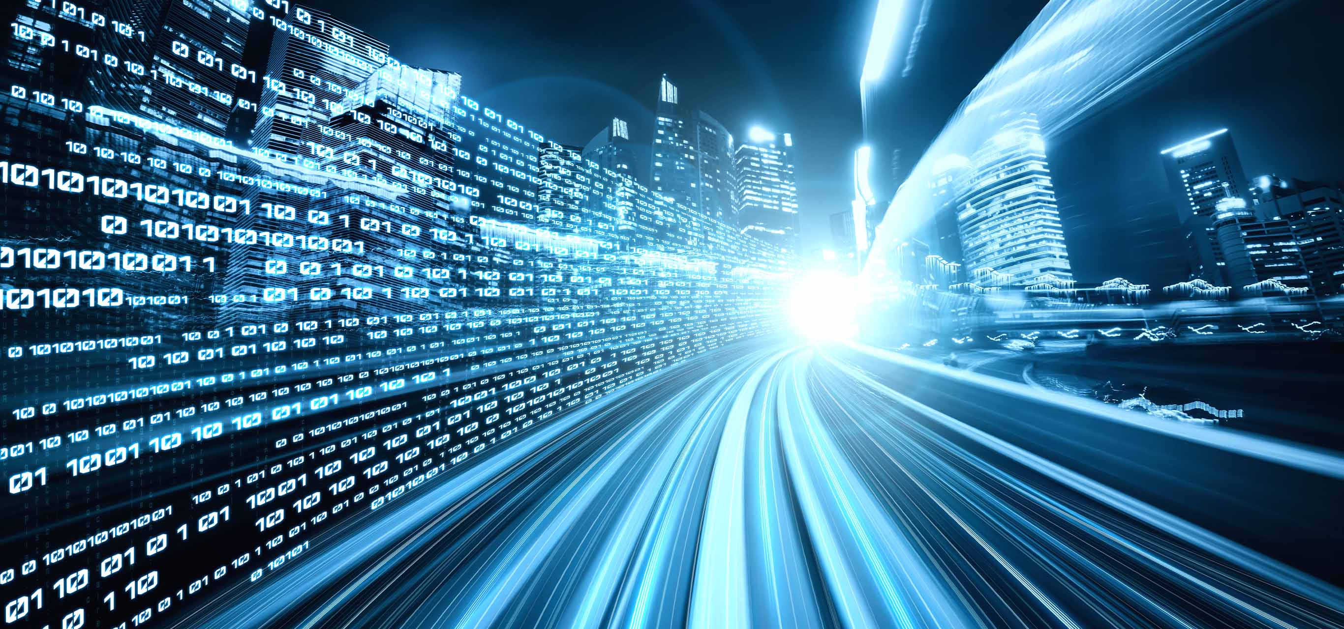 The Path Ahead: Enhancing Your Business by Incorporating Emerging ...