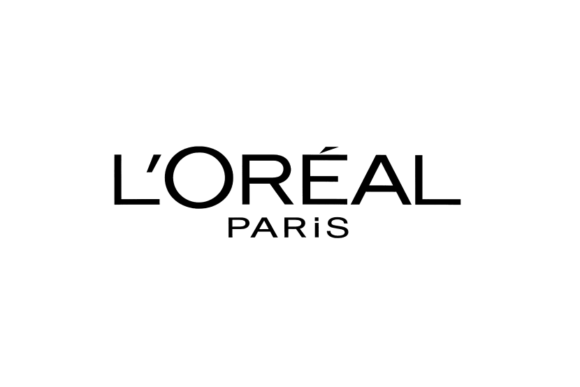 NTT DATA Partners with L’Oréal to Enhance Its Digital E-Commerce Platforms
