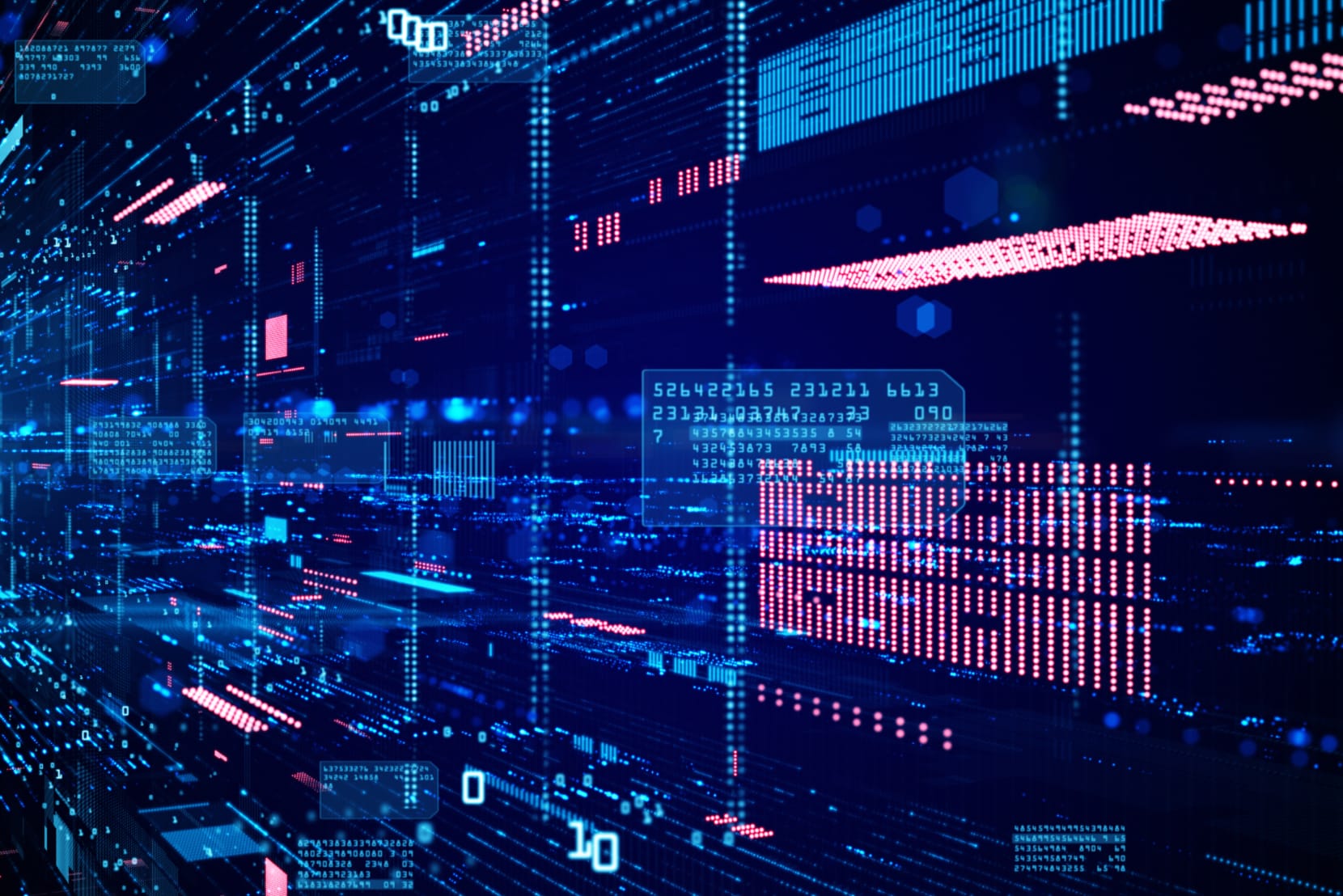 Application Modernization with Azure OpenAI