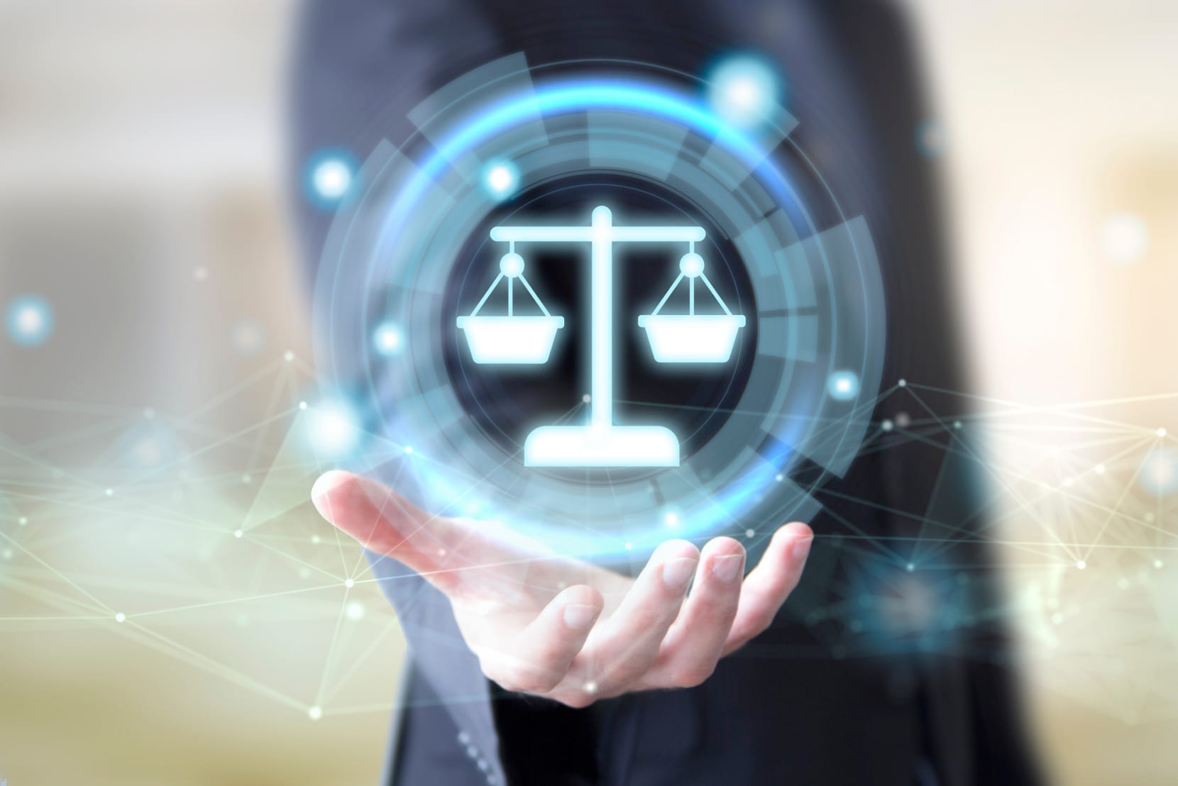 NTT DATA Powers Up Legal Mining with LLM