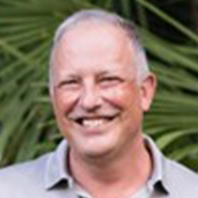 Adrian Bertschinger