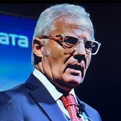 Pedro Béjar
