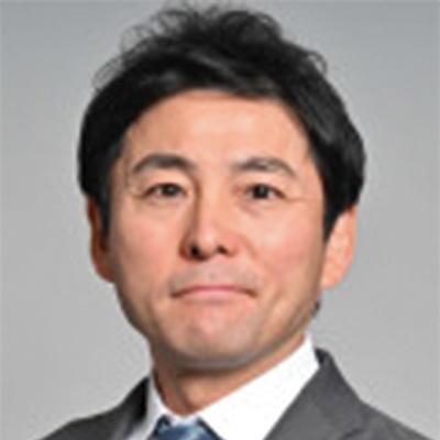 Akito Tanaka