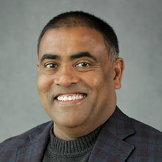 Seelan Nayagam