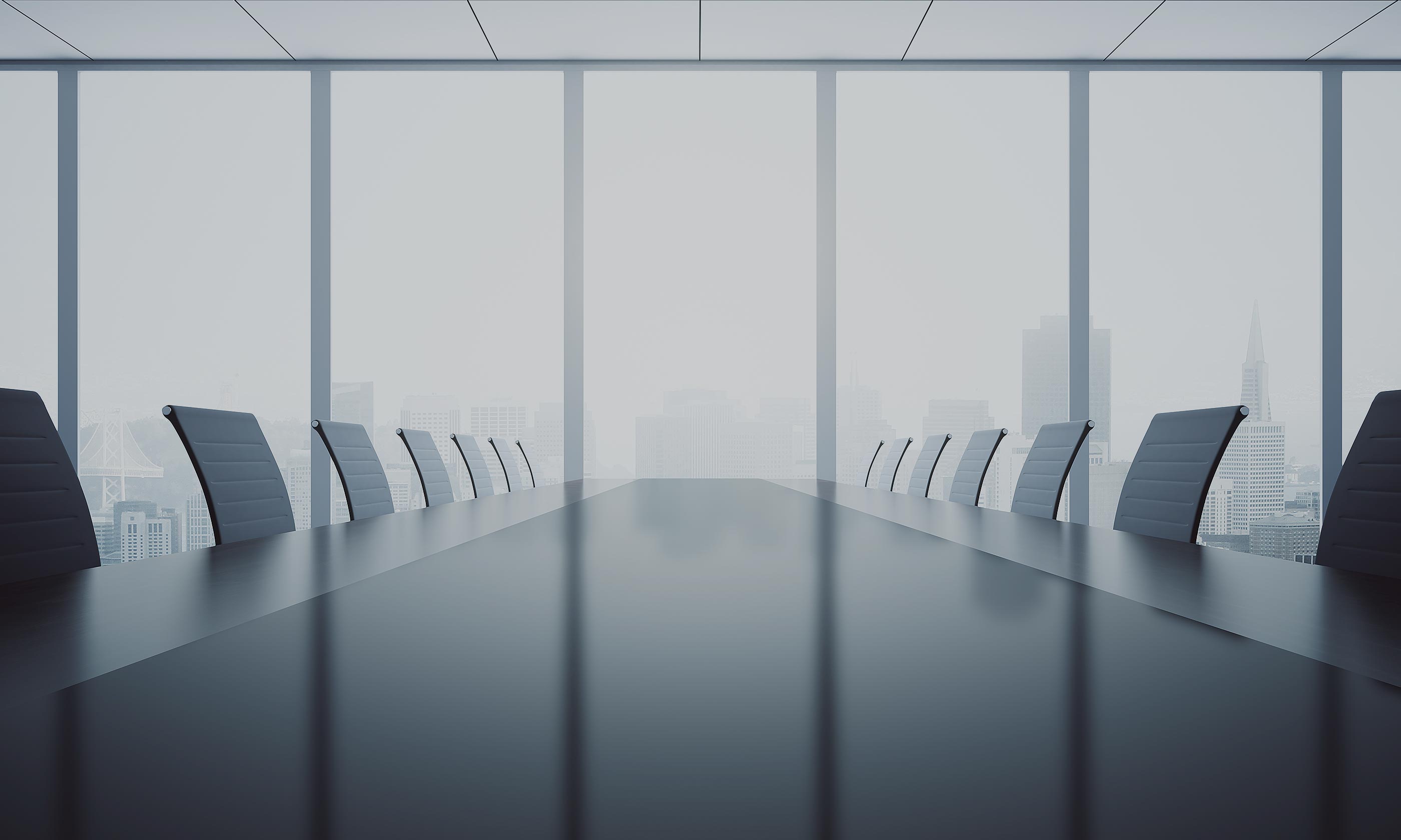 Why Avoiding Difficult Conversations is a Bad Business Strategy