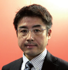Daisuke Kamai