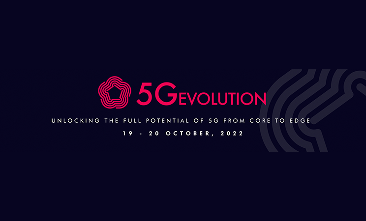 5G Evolution Summit : Media | NTT DATA