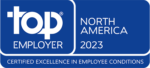 Top_Employer_North_America_2023