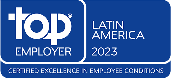 Top_Employer_Latin_America_English_2023