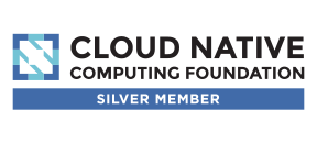 Cloud Native Computing Fundation