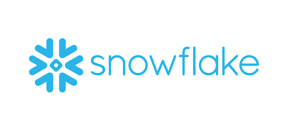 Snowflake